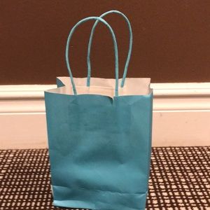 28 mystery baseball cards